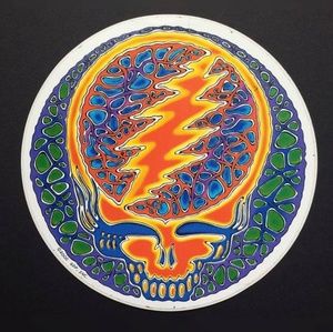 Meet your Posher, Mason